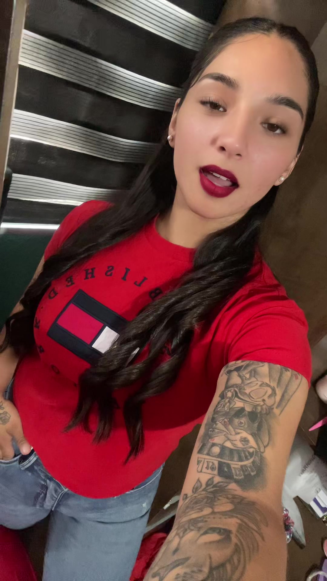 @sssooofffiiiaaa____