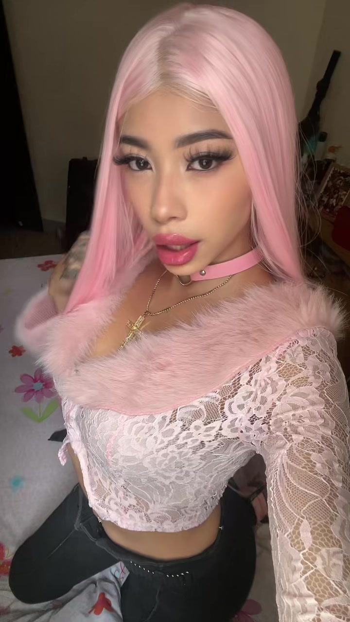 @daniela_mor