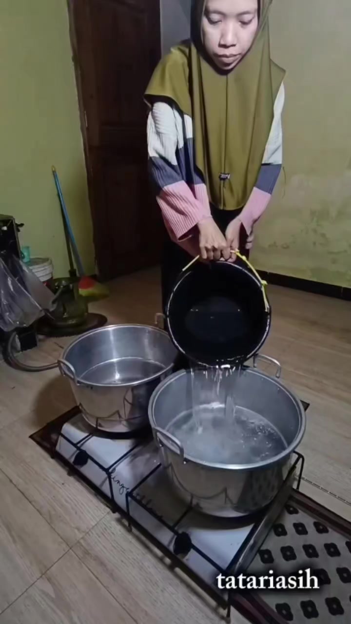 @Tatari_Asih