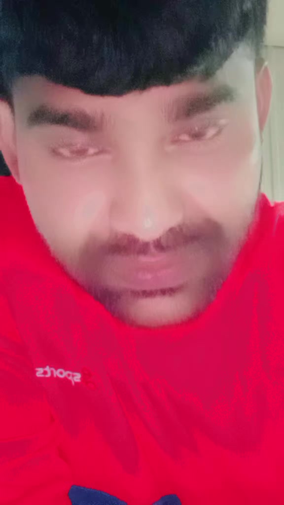 @Satya king Surendra mhera 👑