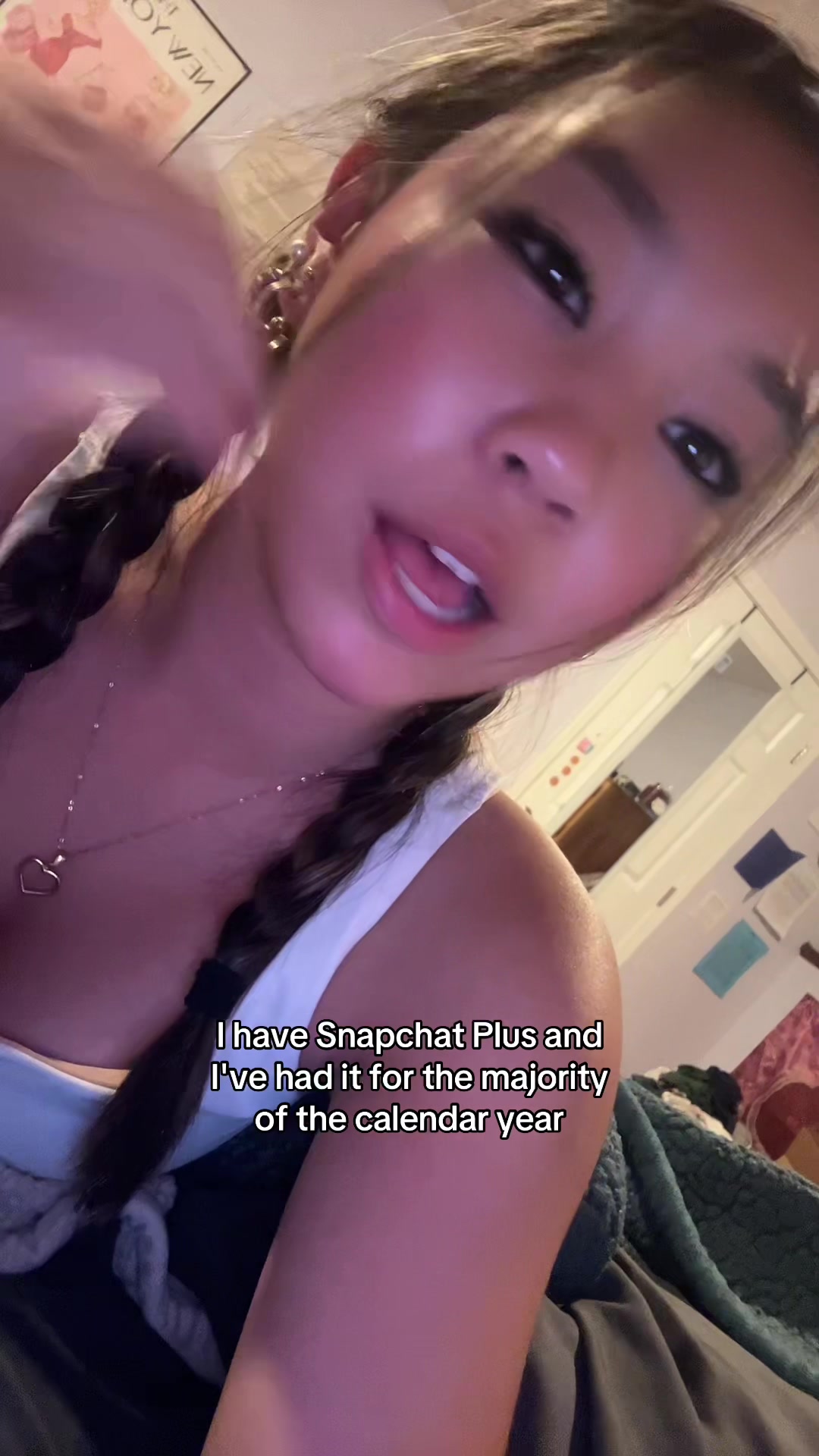 @Jade Carroll
