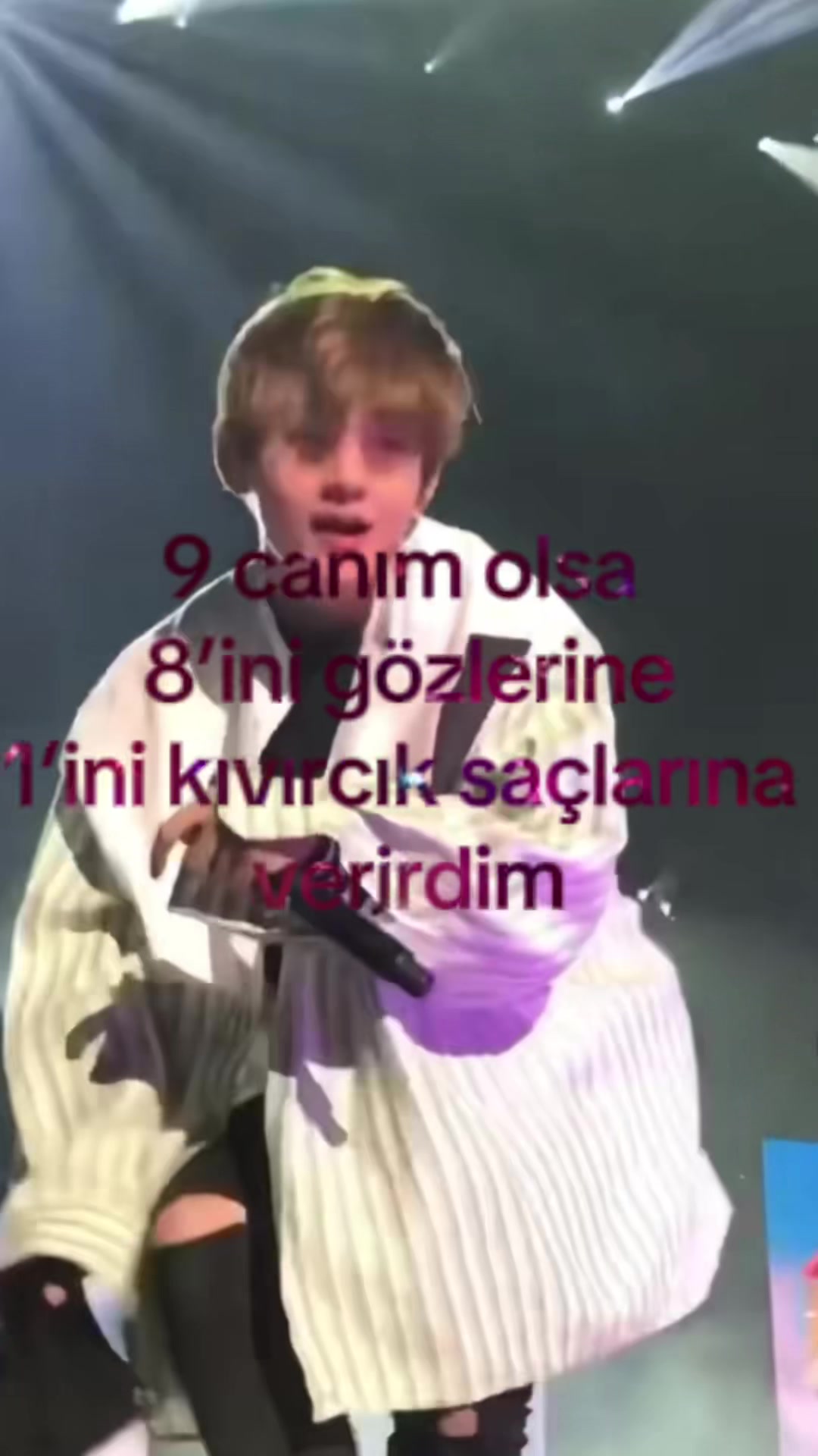 @7