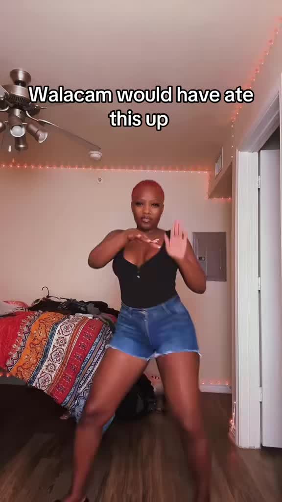 @CLEOCASHBABEE3.0