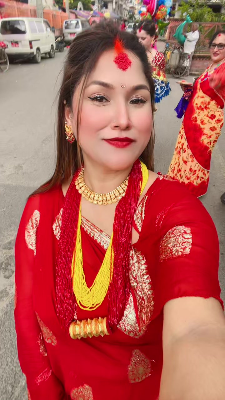@Aashna shah 38