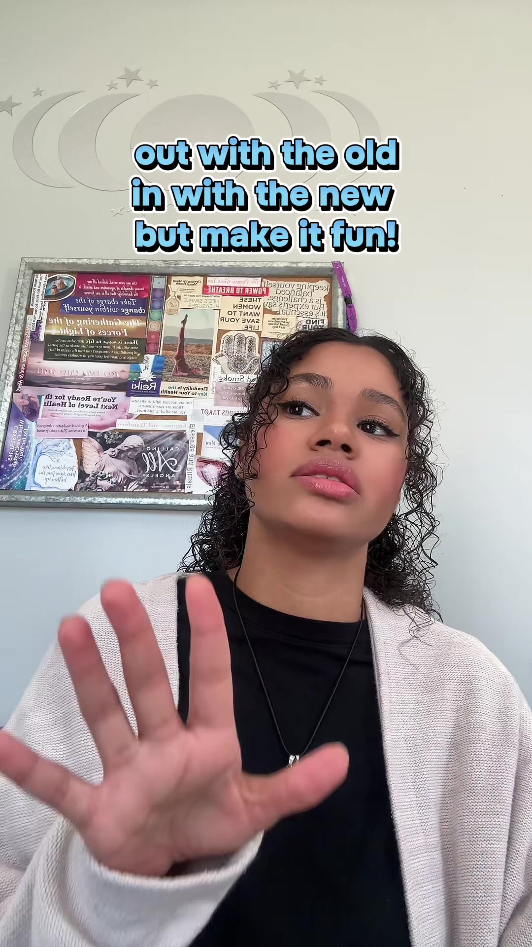@Aviana Vonnette