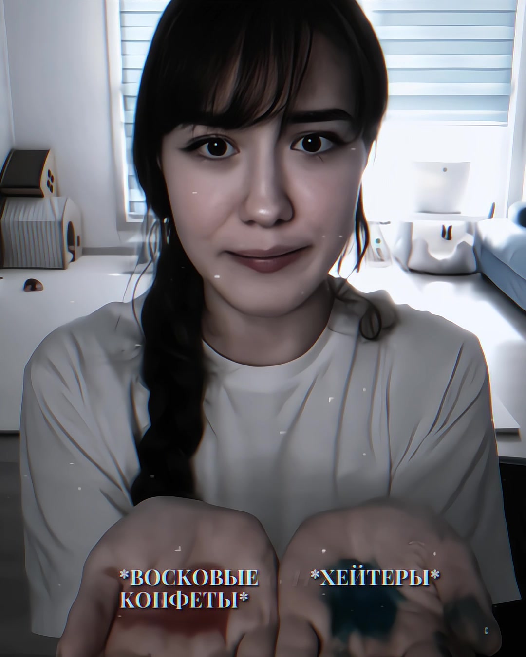 @::' чонхи чихни '[✋🏻]@
