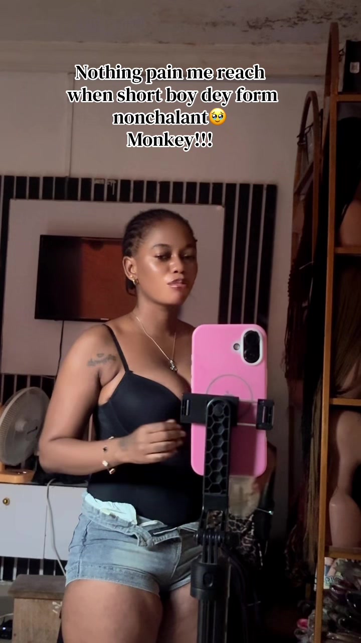 @AyoMii🤍