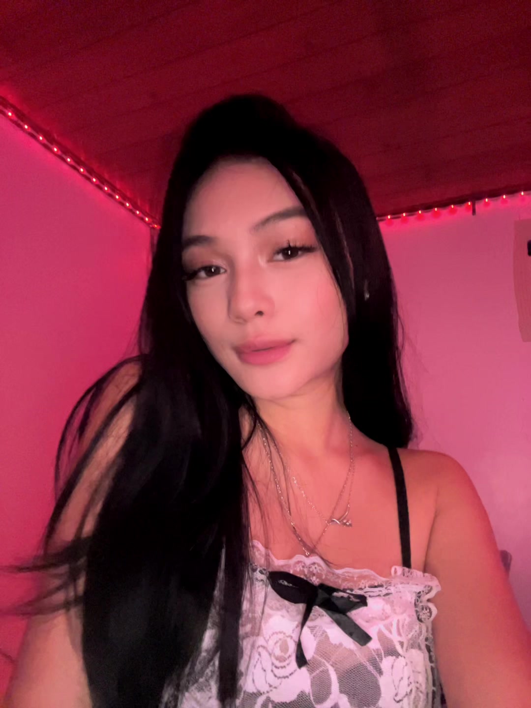@itsbritneybitch2519