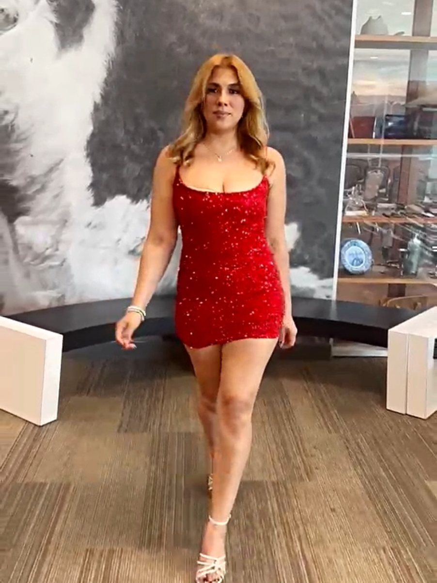 @Teresa Chavez 🥀