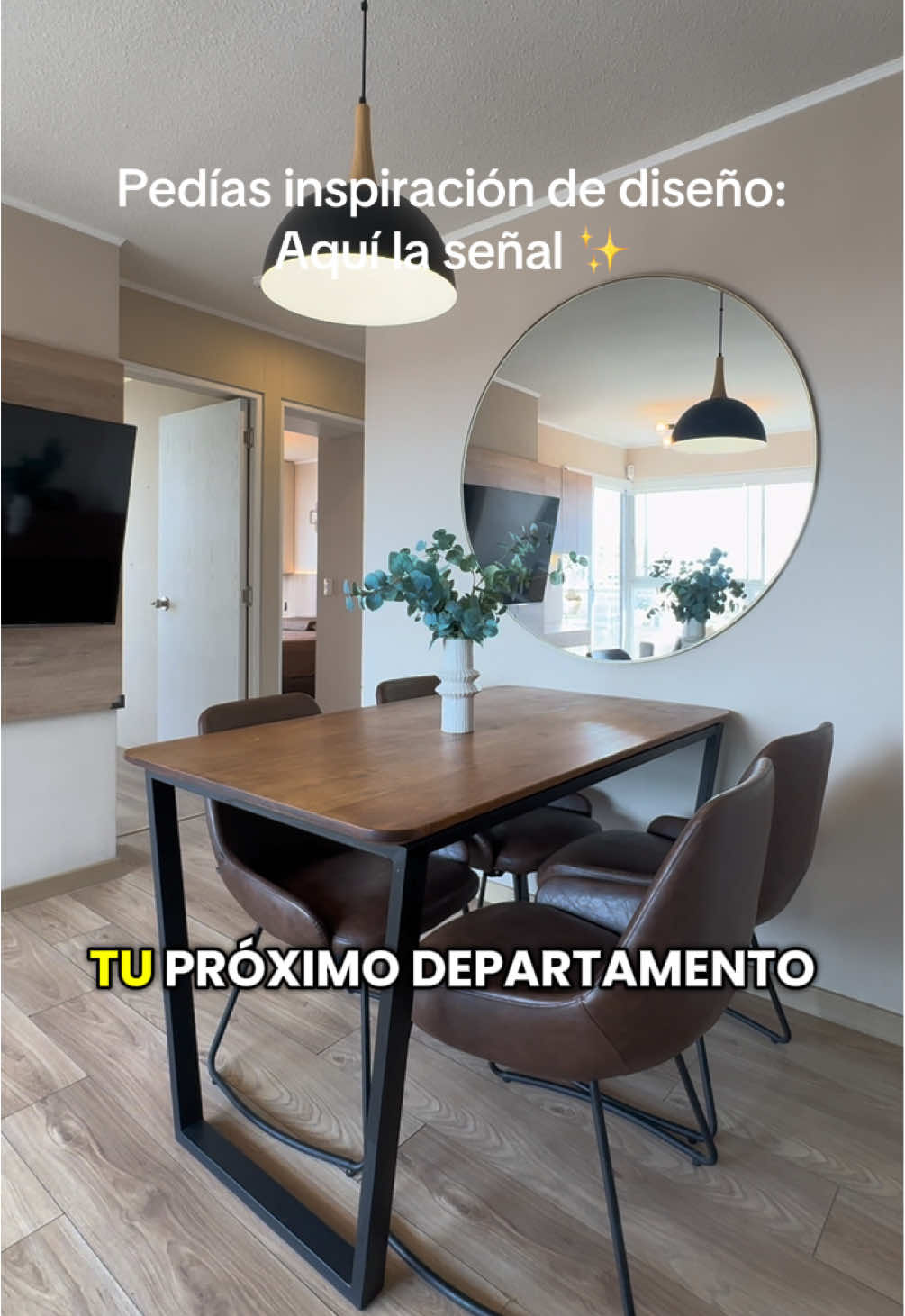 @Bruno Del Piero | Depas & Tips
