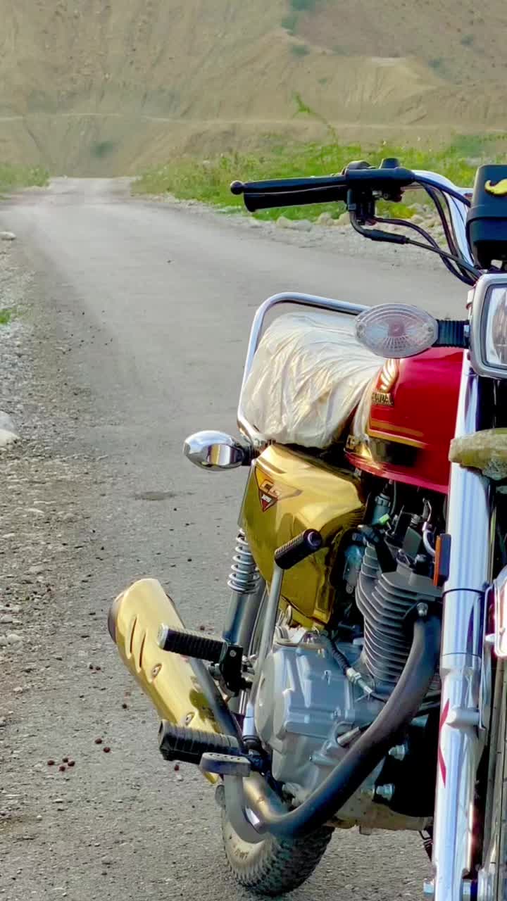 @👑 Honda lovers 👑