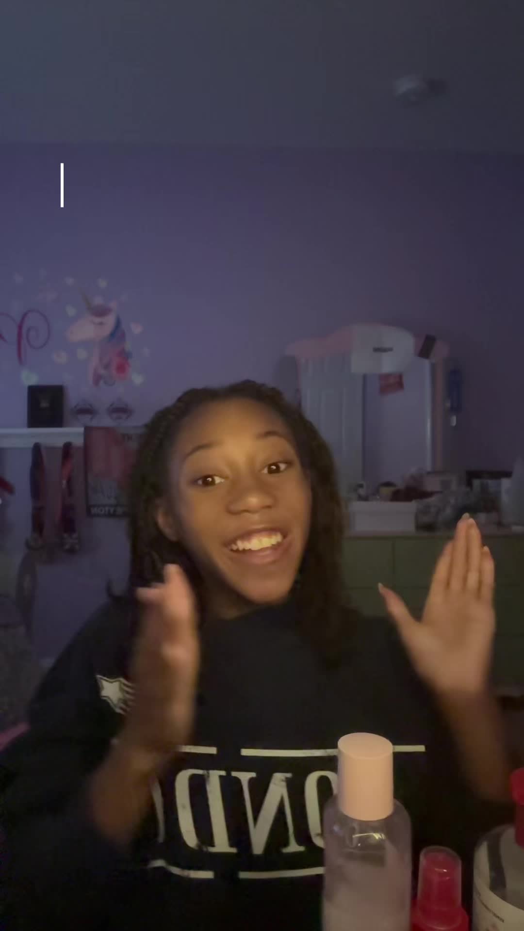 @Peyt