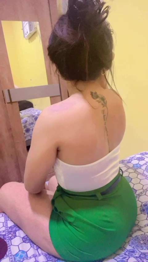@Drieli💋