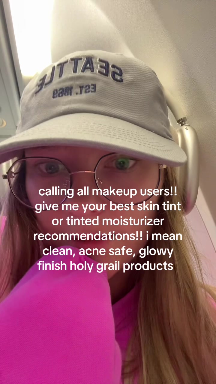 @Brooke💖🧚🏻&zwj;♂️