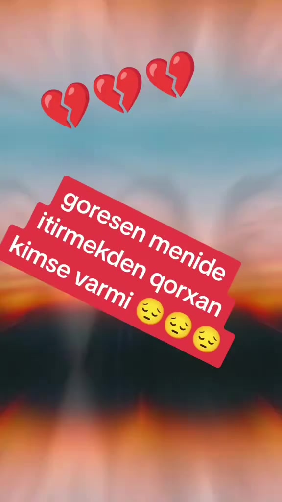 @Solguncicek