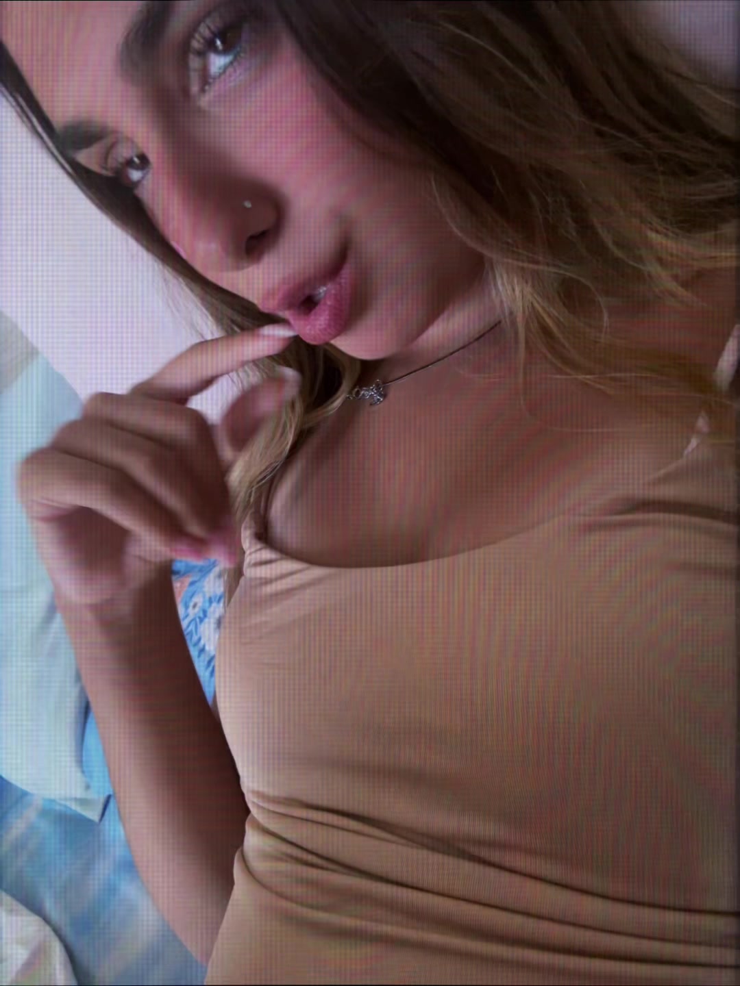 @gloriaesposito50