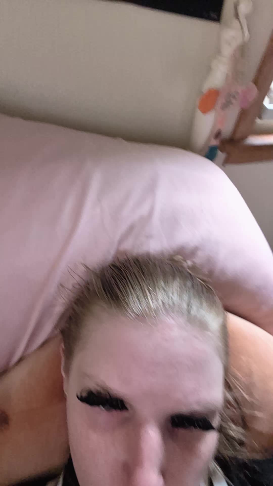 @candycage