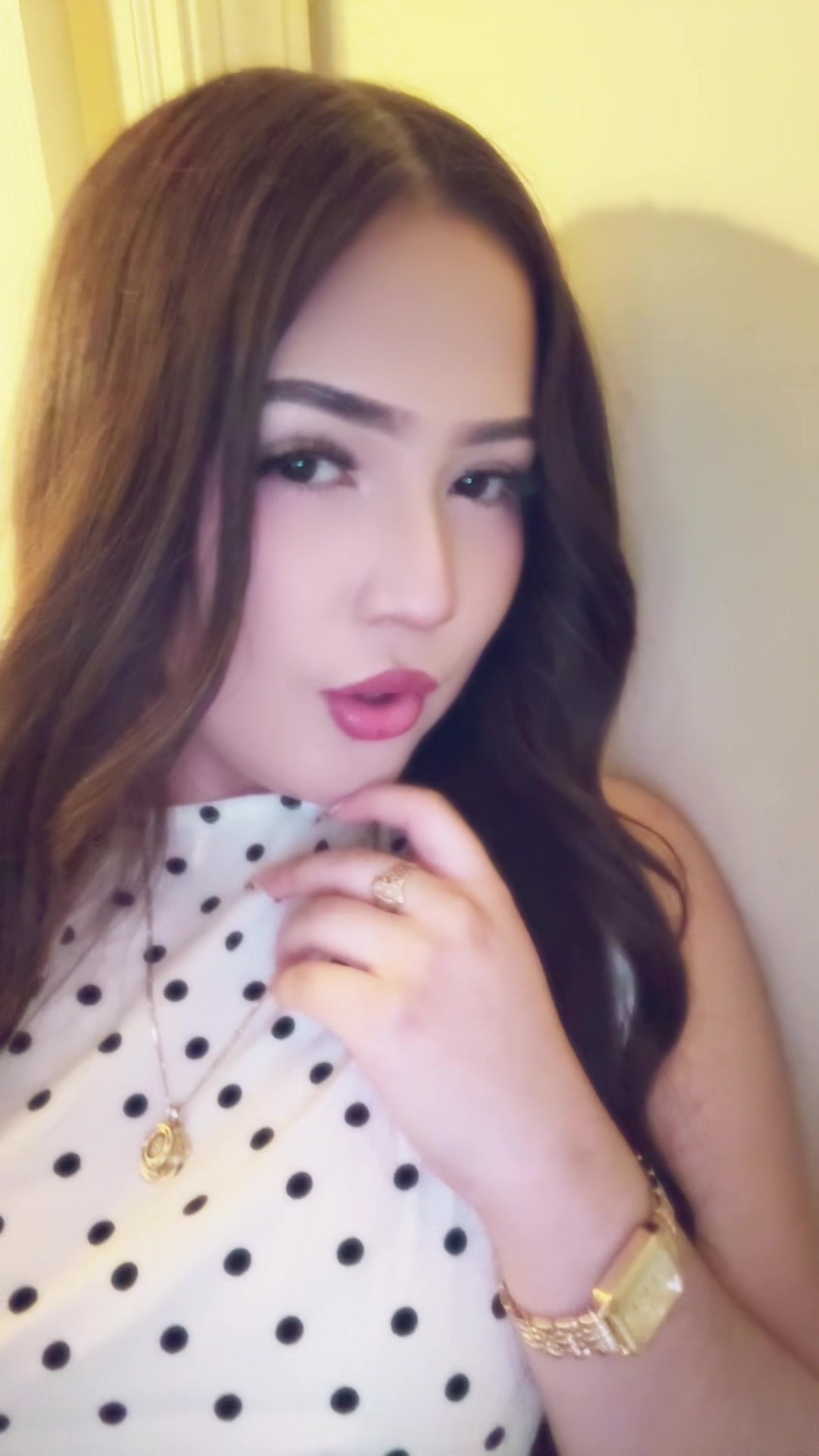 @pamelaa✰