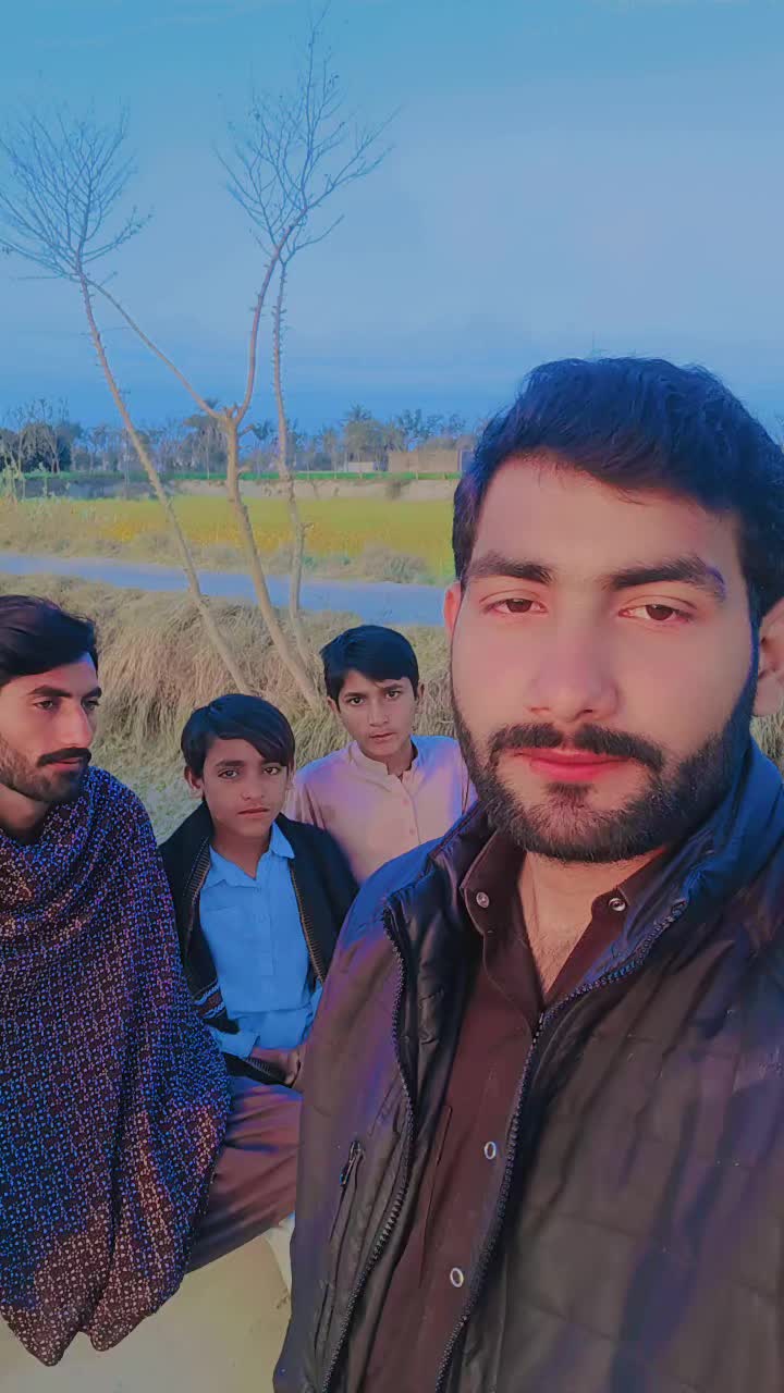 @(M@HASNAIN)🦁🇵🇰🦁