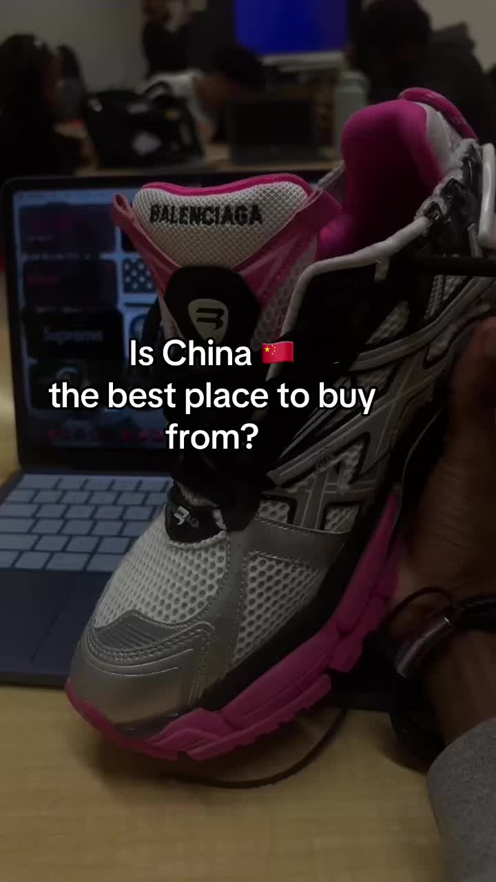 @████████