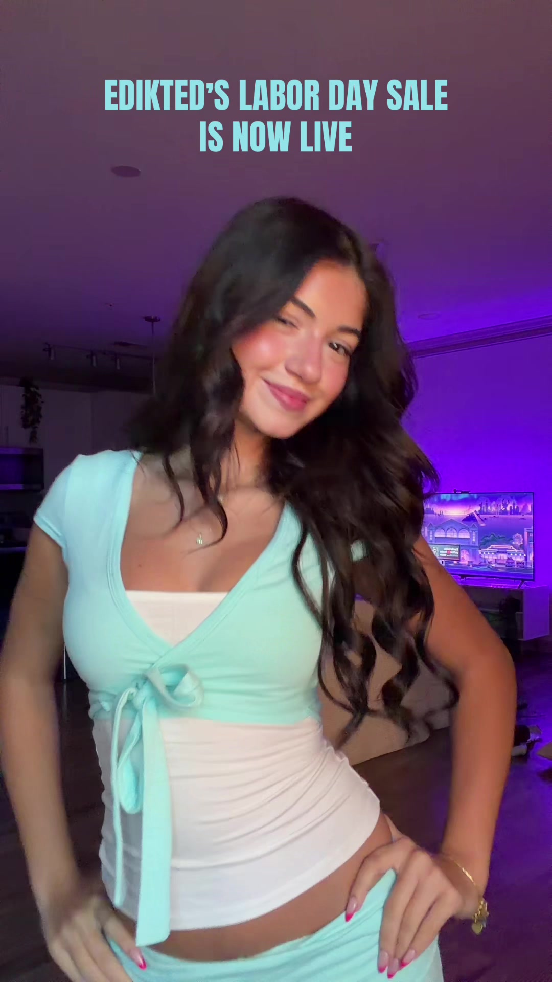 @malu🦄