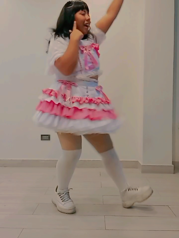 @Ai Doll Team