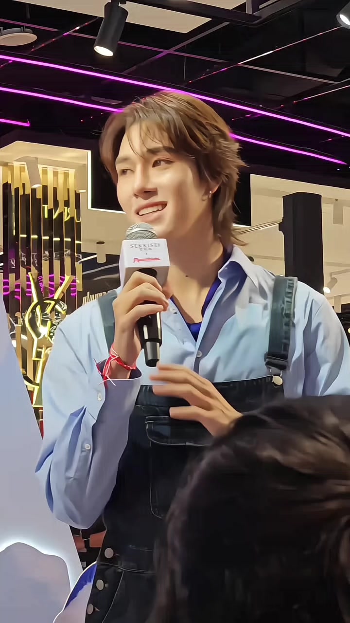 @𝗻 𝗮 𝗱 [rest]