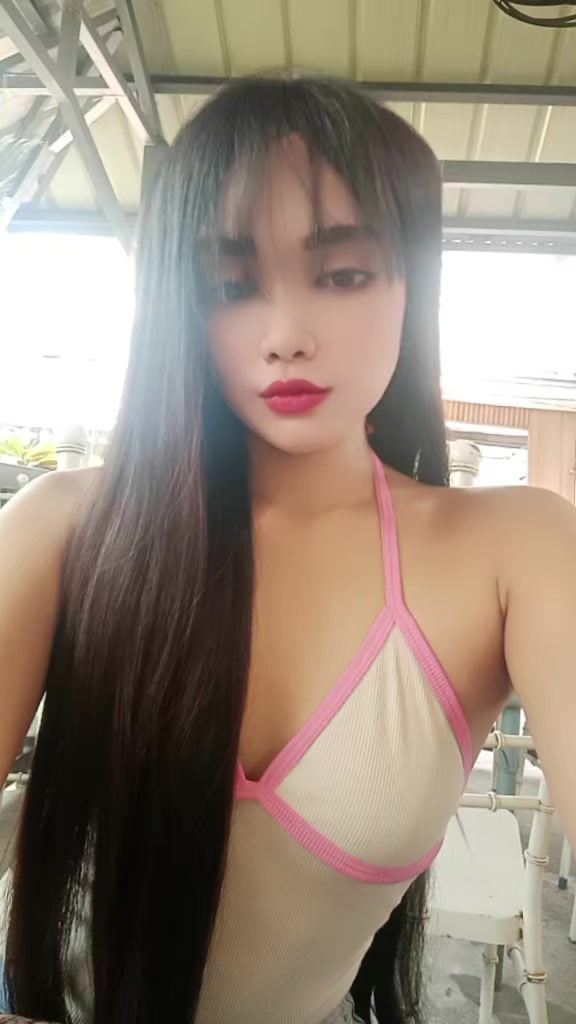 @jelianna🇵🇭
