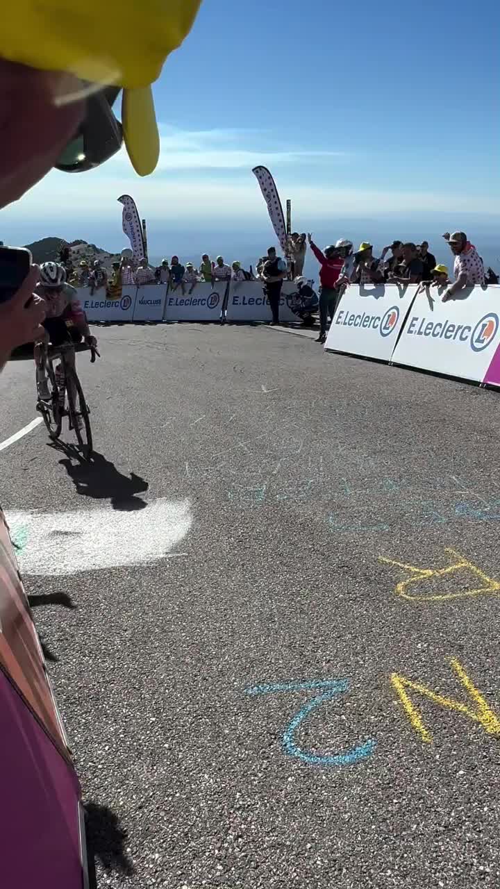 @VELO