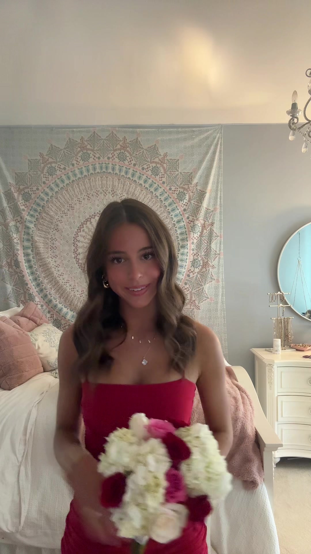 @sofia💌