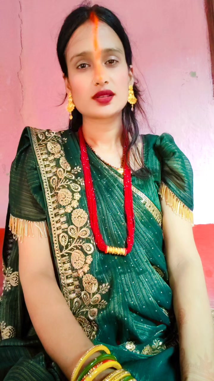 @puja Jaiswal