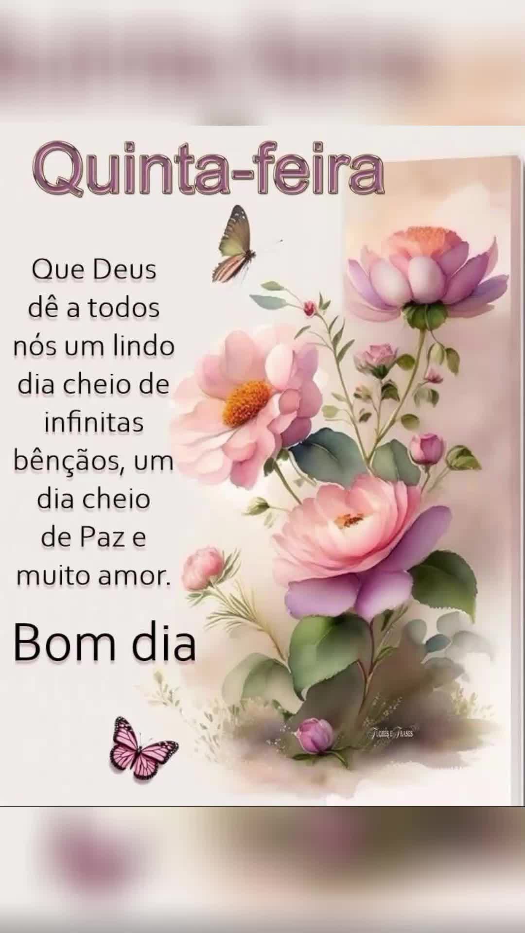 @Edna dos Santos