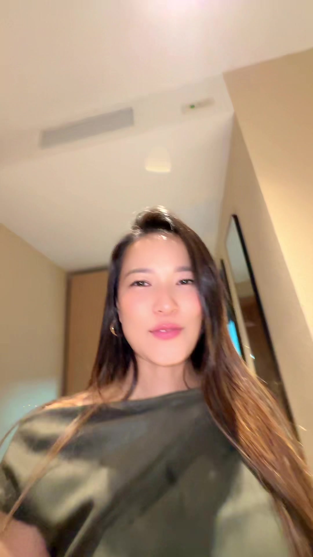 @Kajal Shrestha