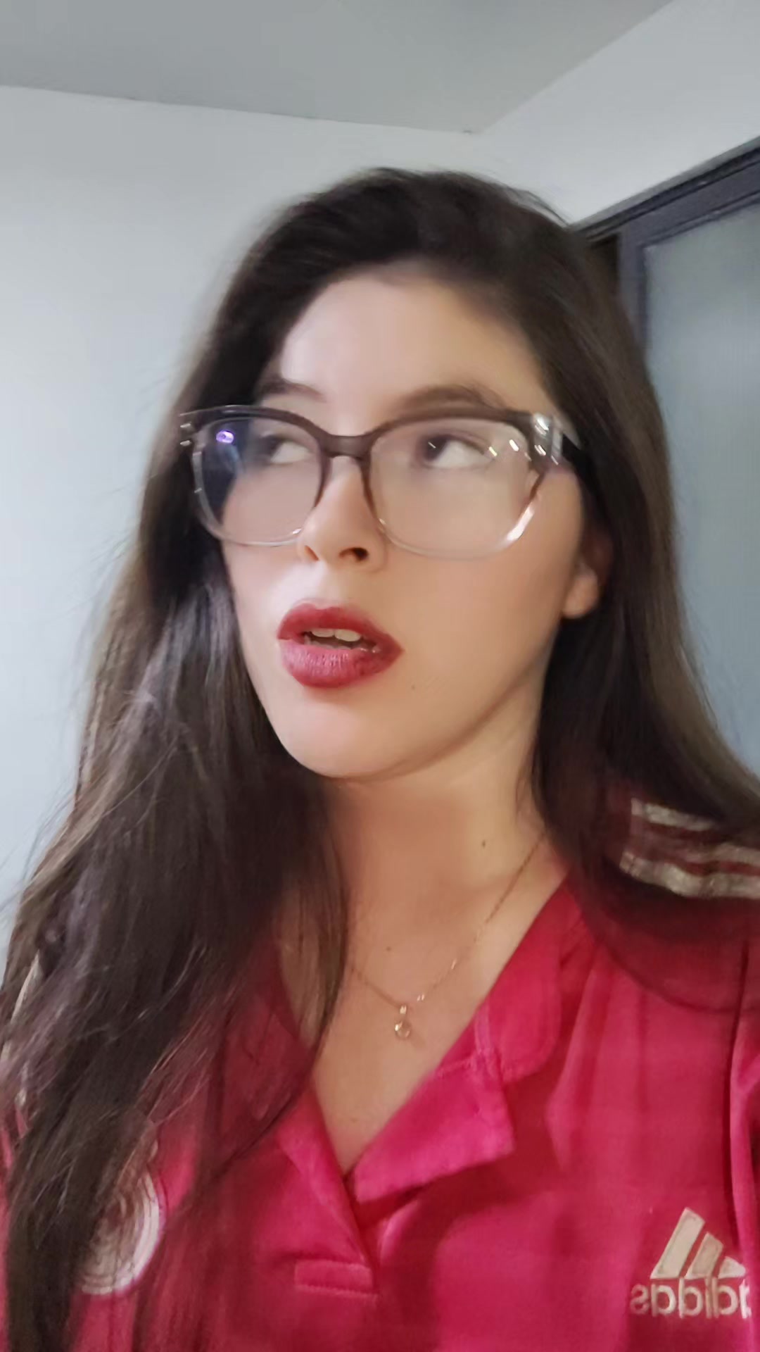 @angelica🤍