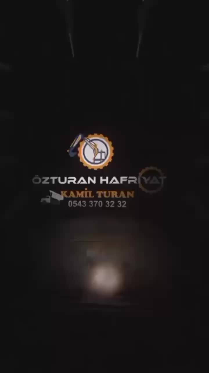 @Kamil Turan