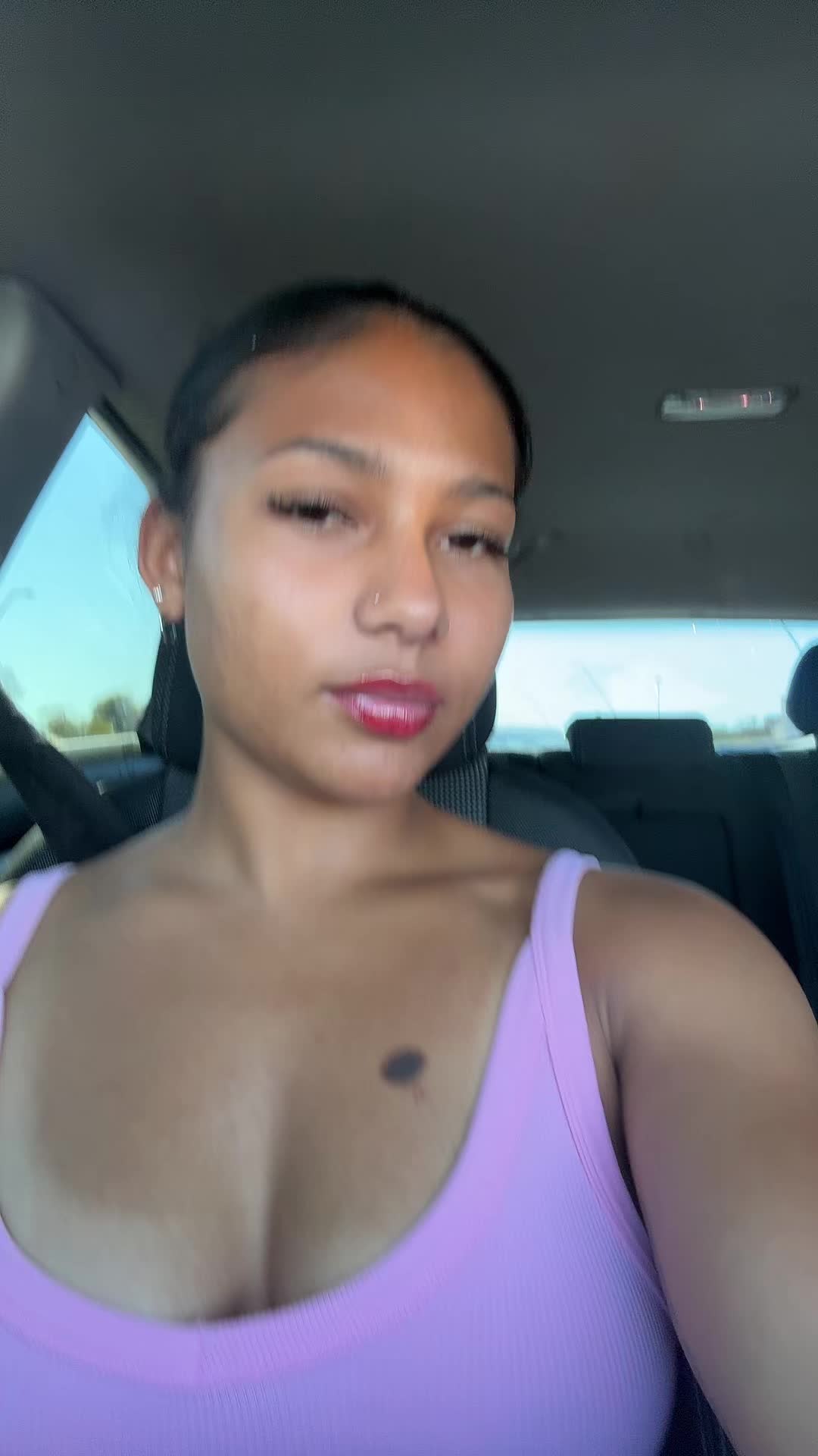 @samaya