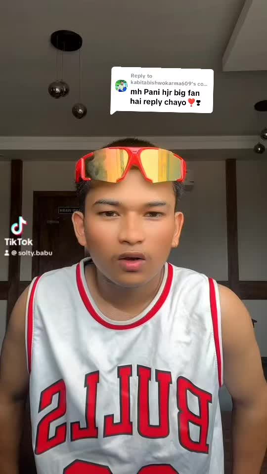 @GenZ💪🤘
