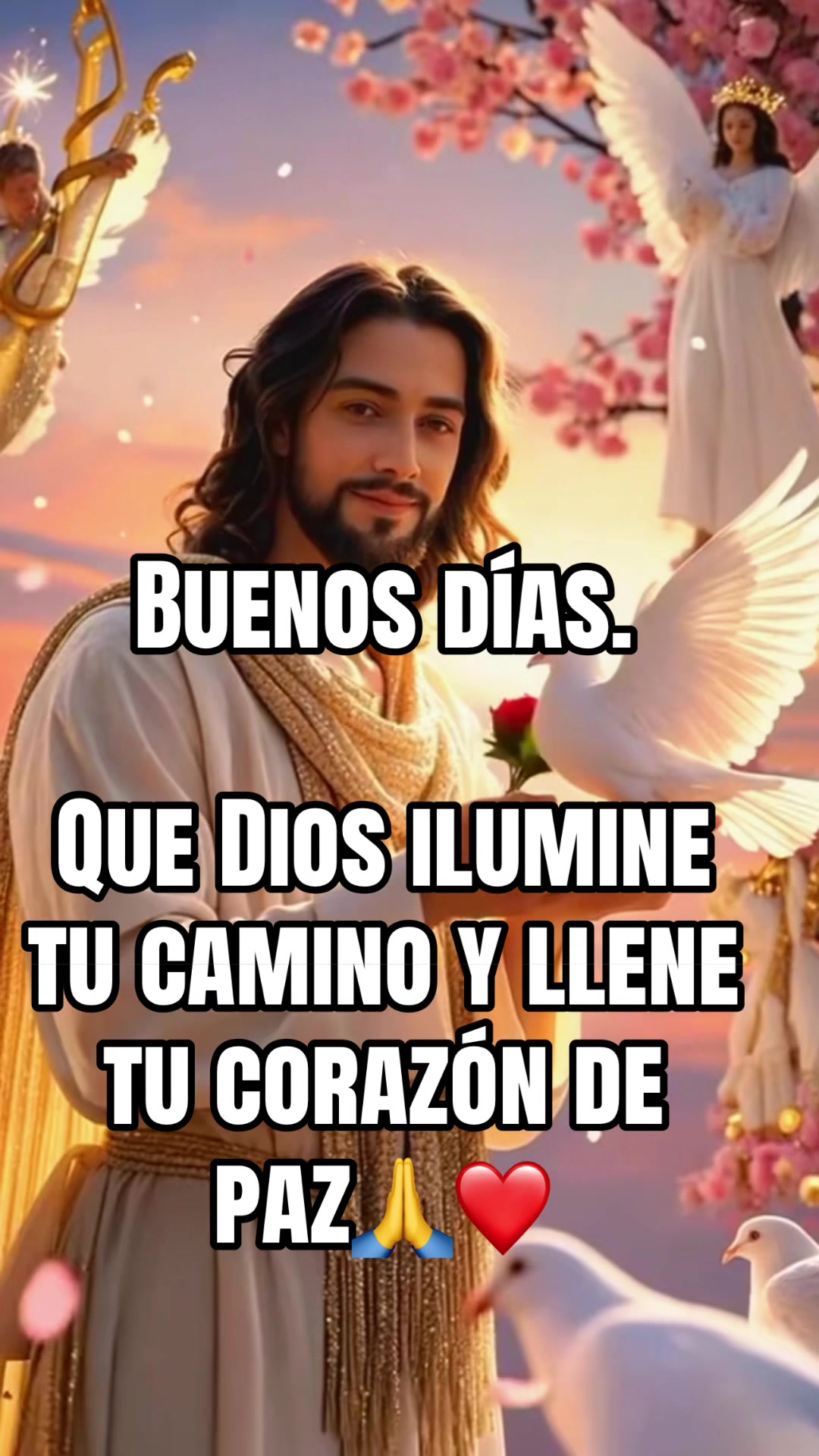 @Valeria