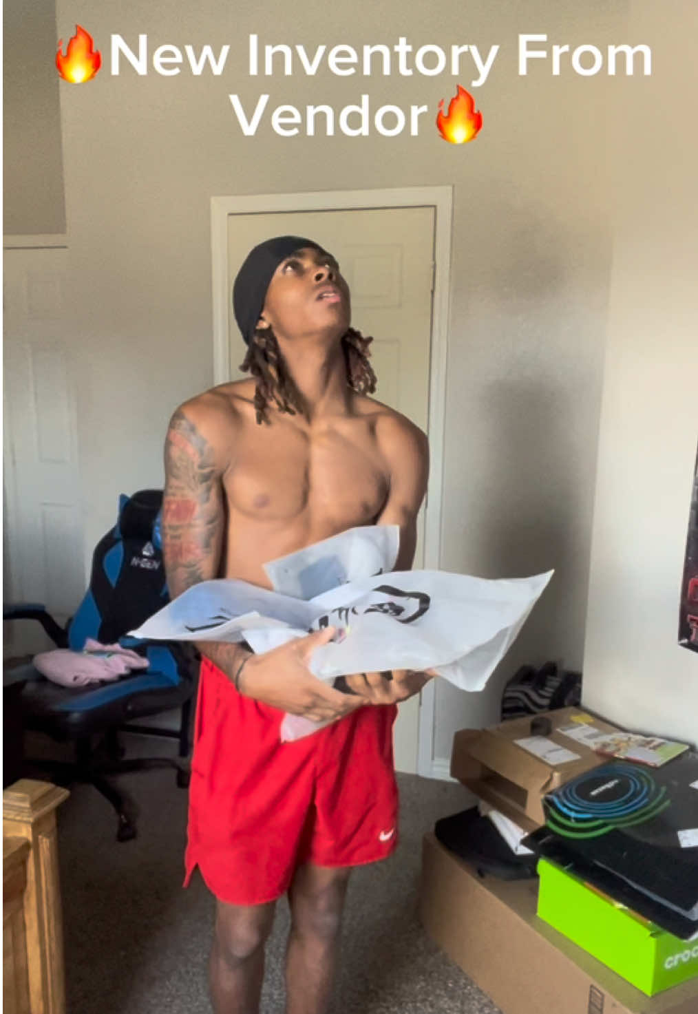 @refitsupply