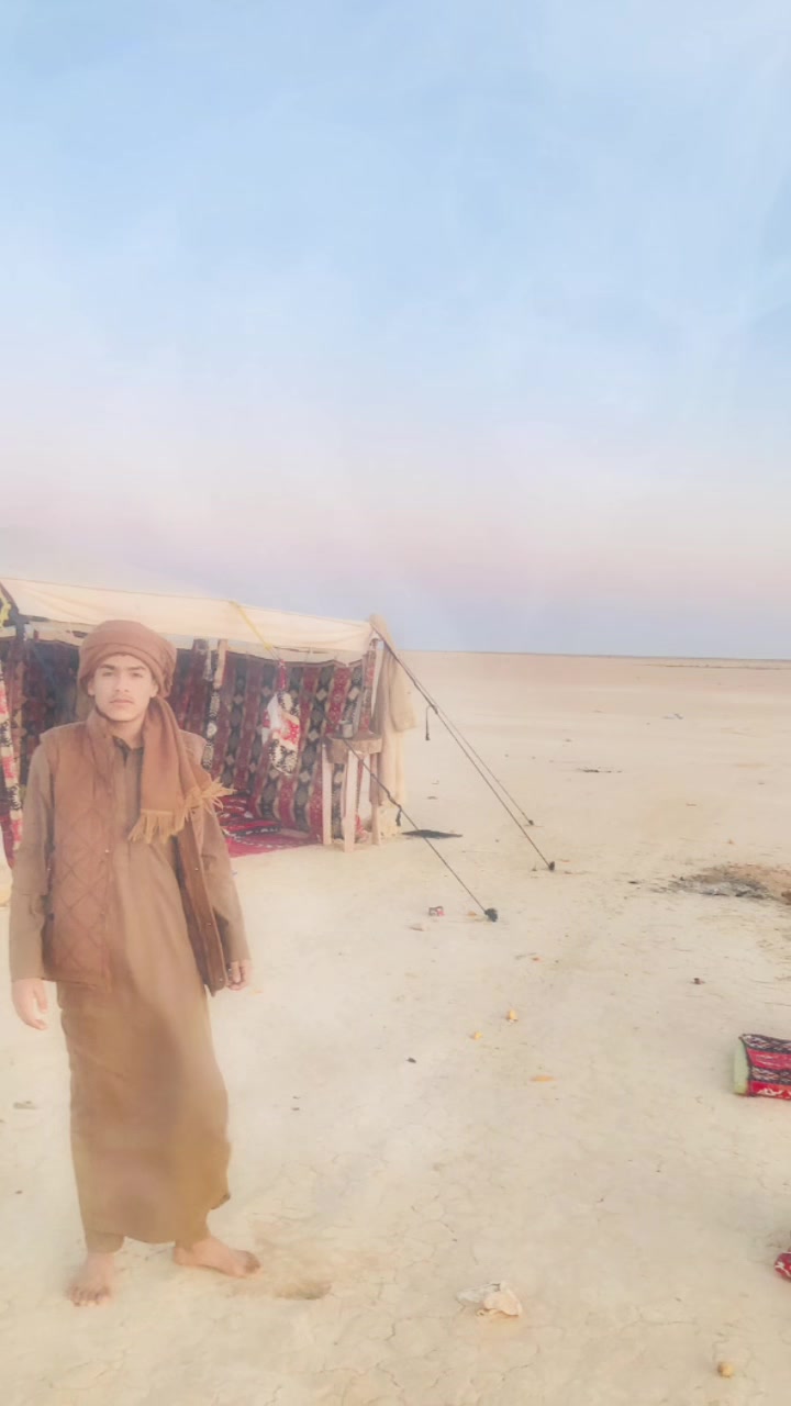 @زياد بو شلفه