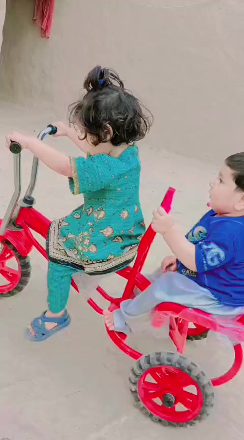 @💔Haris🌹jani💔