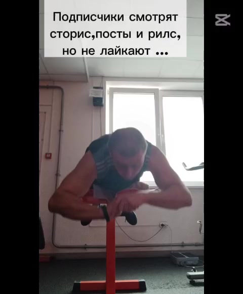 @Виталий калаШ