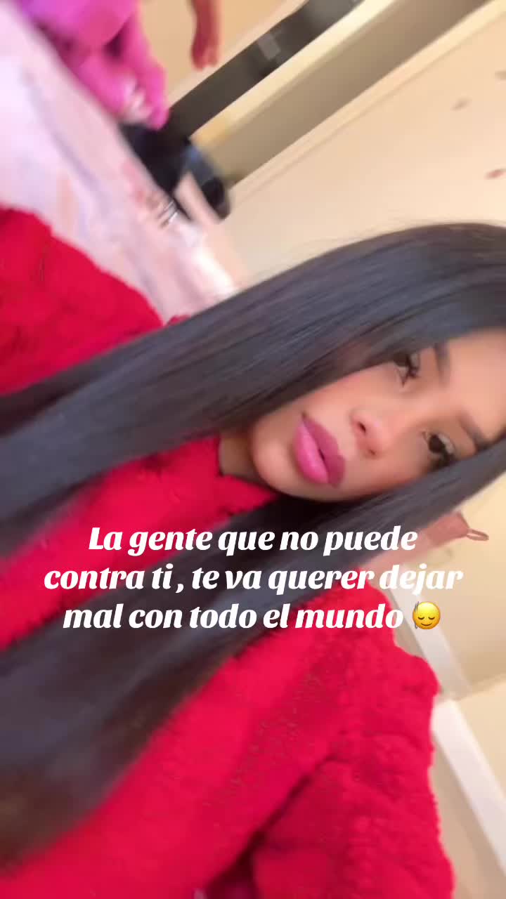 @Monse texis