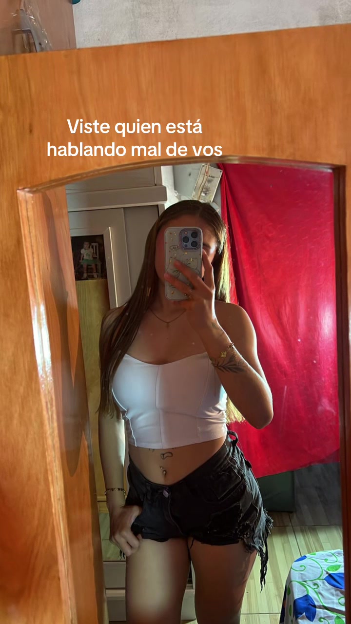 @lujan