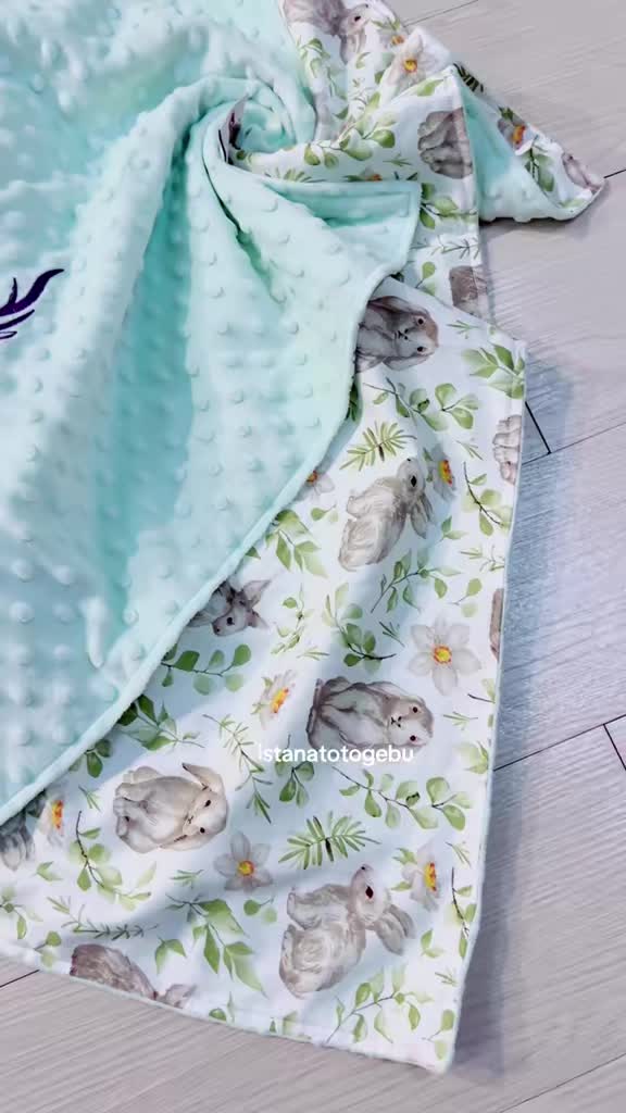 @DamianaJun PakarTilam Handmade
