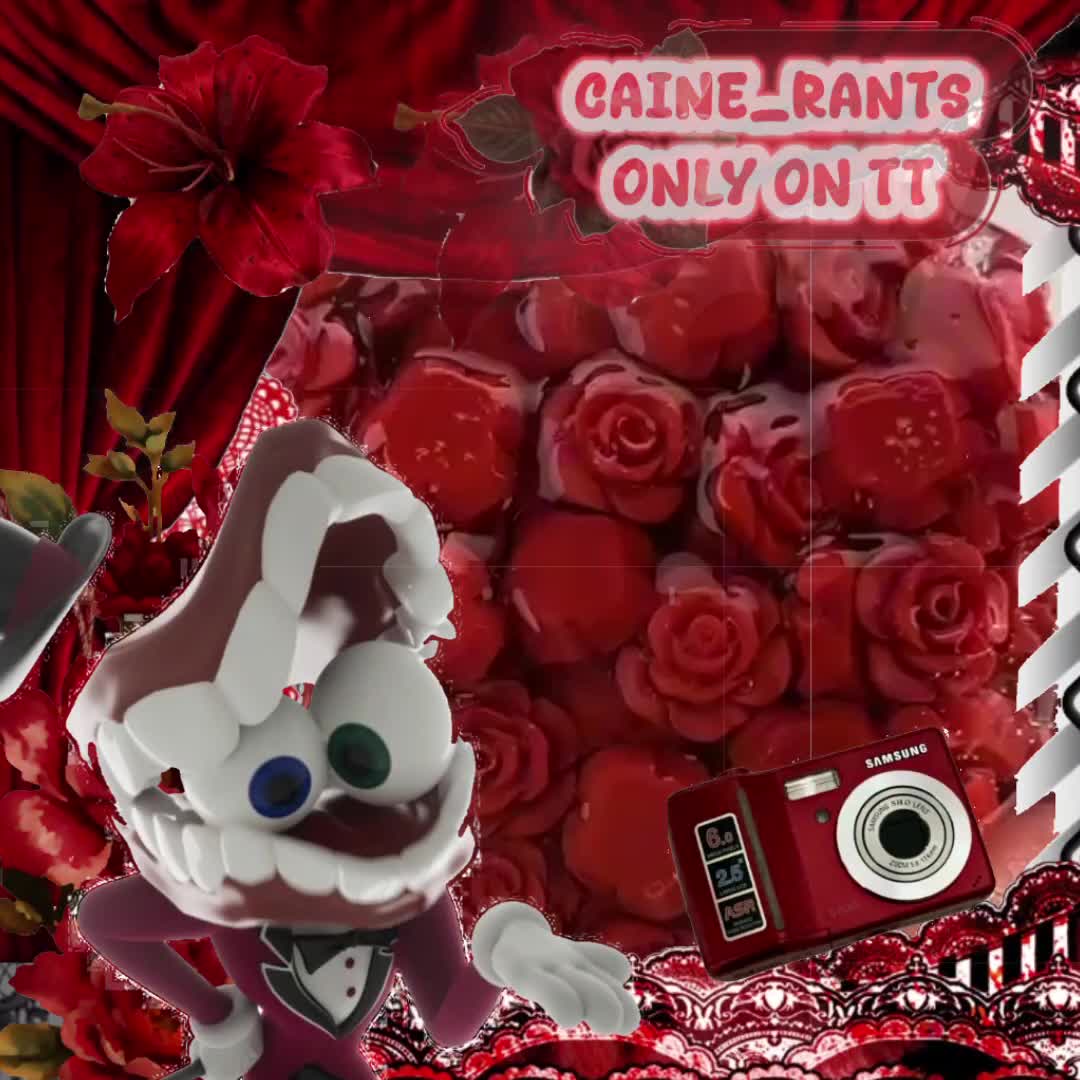 @Rarity_rants