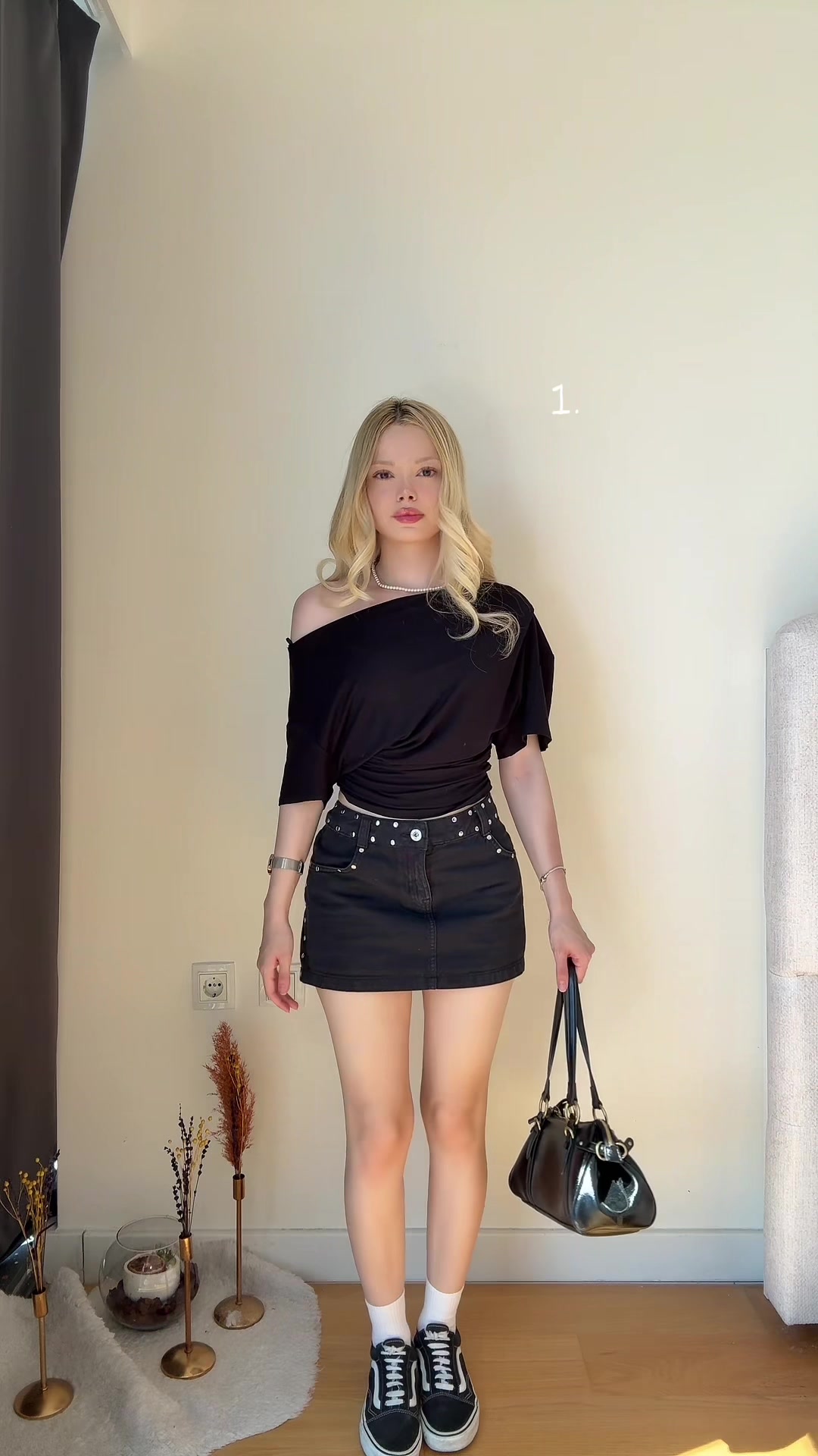 @Stella 👱🏻♀️