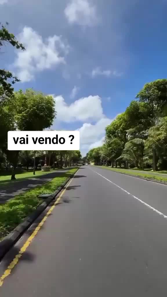 @rogerio08