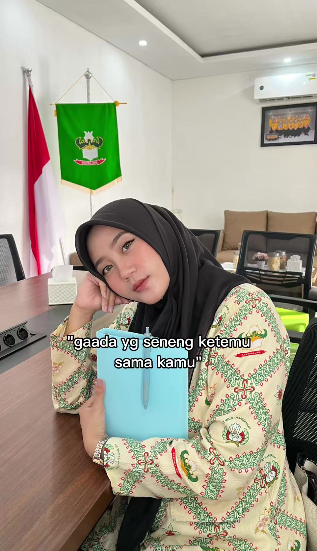 @Alya💅🏻