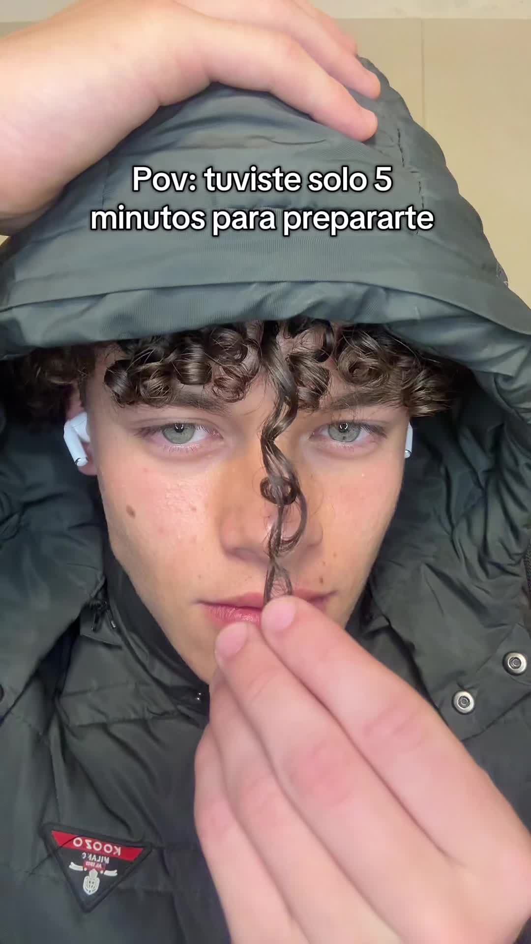 @mateomarech